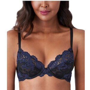 Wacoal Instant Icon® Underwire Bra 32B
